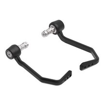 Evotech Brake And Clutch Lever