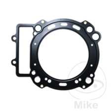 ATHENA CYLINDER HEAD GASKET