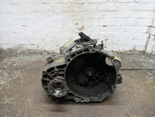 2014 AUDI A3 S-LINE 8V 2.0TDI