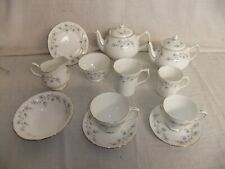 Duchess Bone China -