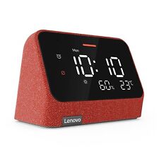 Lenovo Smart Clock Essential