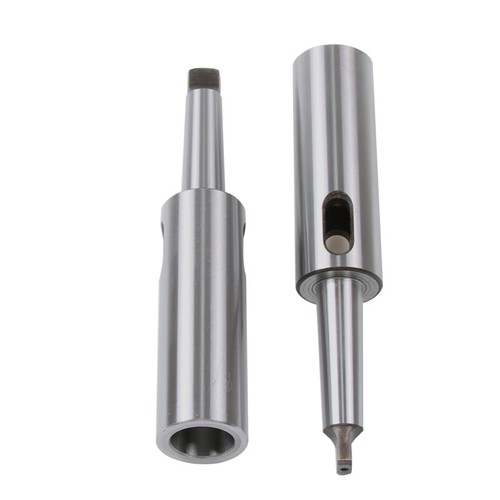 Drill sleeves holder reducing - holder,