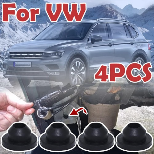 Washer pump seal water - 4x,