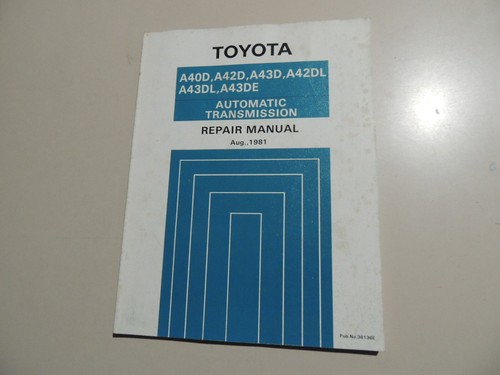 Toyota celica ta6 61 - celica, 64