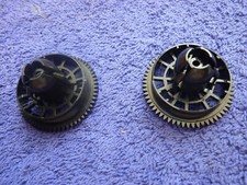 VDR0350 REEL TABLE FOR