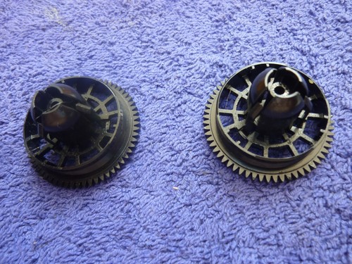 Vdr0350 reel table for - table,