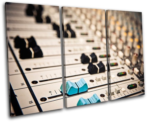 Music mixer studio - music,