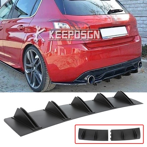 For peugeot 206 208 307 - 206,