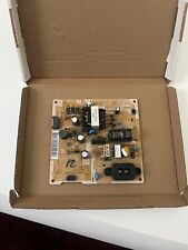 POWER SUPPLY SAMSUNG UE22H5610AK UE19H4000AW  UE22H5000  22" LED TV PS-783 Board