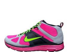 Nike Lunar Elite Trail Mid