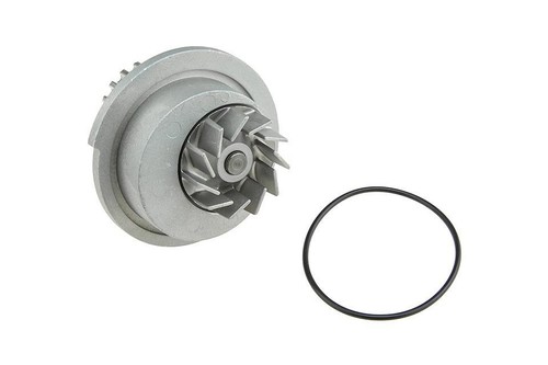 Water pump for - water, chevrolet