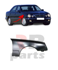 FOR MERCEDES BENZ E W210 95-99