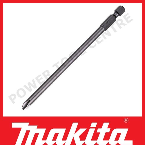 Makita single loose - makita,