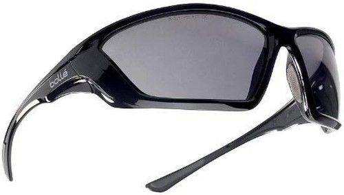 Bolle tactical swat - bolle,