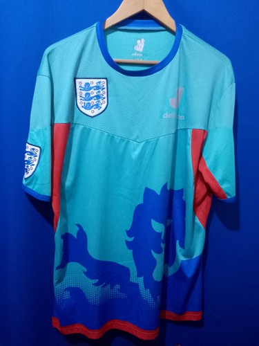 Deliveroo england special - deliveroo, fa