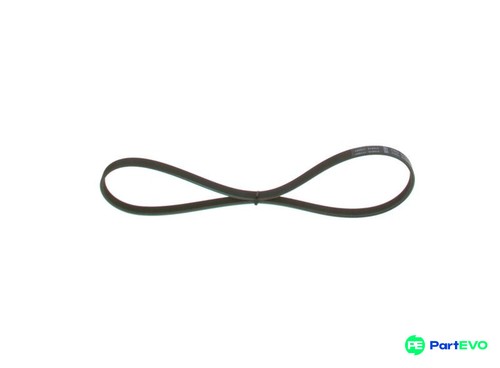 Bosch ribbed belt 1987947898 - bosch,
