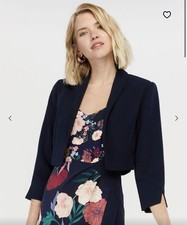 Women’s Monsoon Juni Cropped