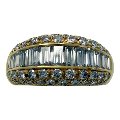 Rare vintage cartier 36ct - vintage,