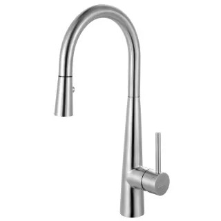 Franke stl 304 - franke,