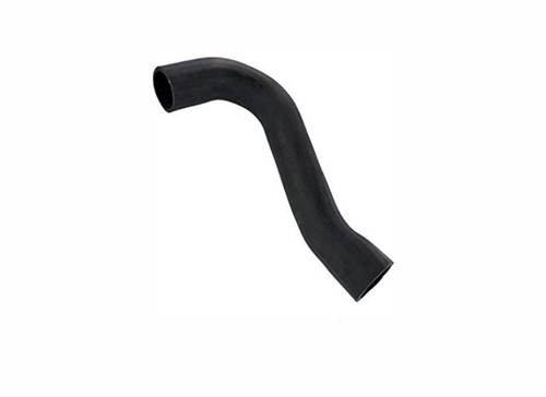 For mercedes 210 - 210, d-212