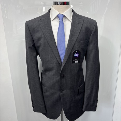 Alfred brown saville row - saville,