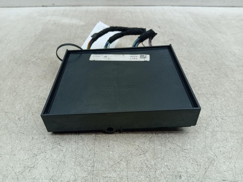 Landrover range rover sport - landrover,