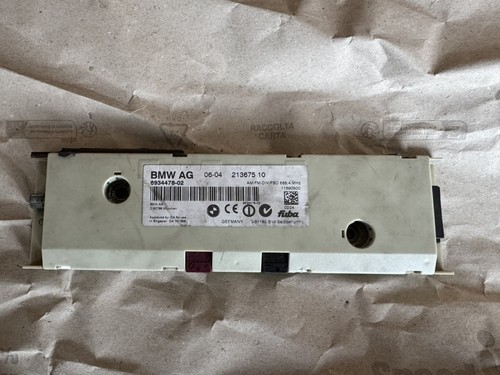 Bmw e63 e63n - e63,