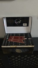 Harry Potter Boxed Book Set