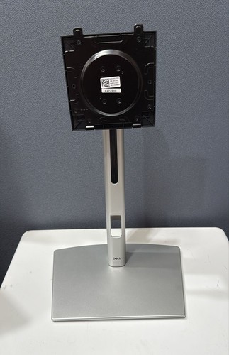 Joblot 10x dell monitor - -,