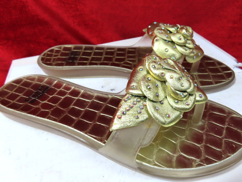 Stuart weitzman russell - stuart,