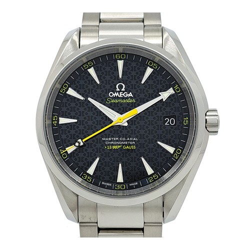 Omega 231 03 - omega, 231.10.42.21.03.004