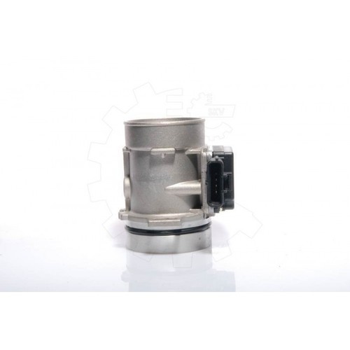 Mass air flow meter - flow, probe