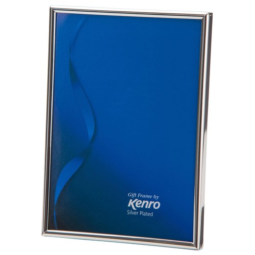 Elegant picture frames kenro - frames,
