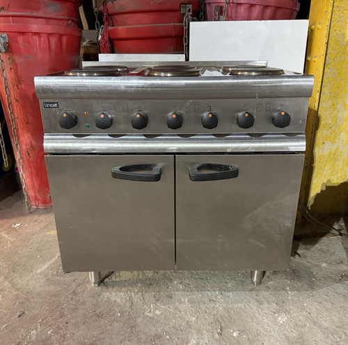 Lincat eslr9c sph electric - lincat, eslr9c/sph