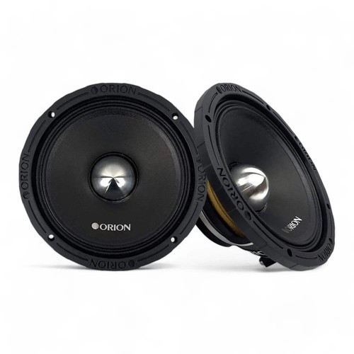 Orion hcca82n inch 2 - hcca82n,