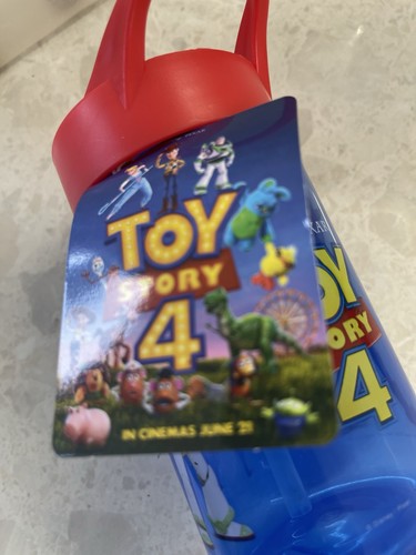 New toy story - 4, cup