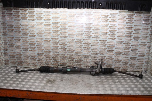 Bfd093078 2007 mitsubishi - 2007,