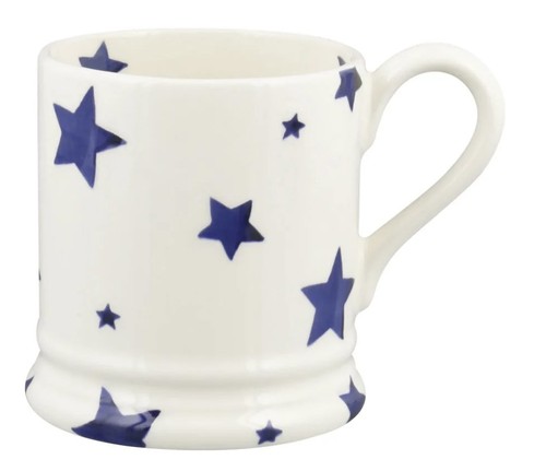 Emma bridgewater new starry - bridgewater,