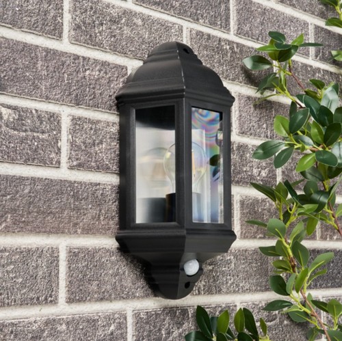 26743 blk athena - (w10.2),