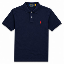 Ralph lauren polo - ralph, men