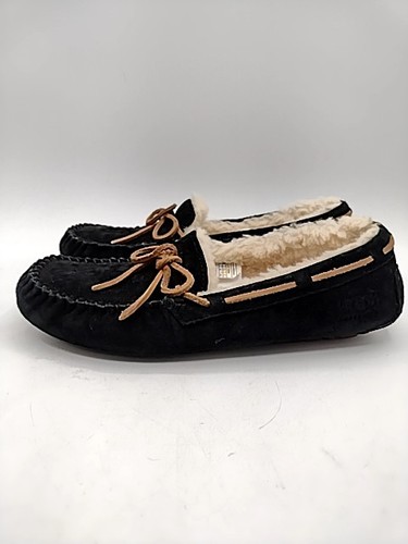 Ugg dakota shearling lined - ugg,
