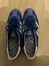 Adidas SL72 Size 9.5