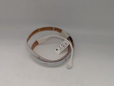 CUT STRIP ONLY Philips Hue Solo indoor smart LED lightstrip light 64cm READ