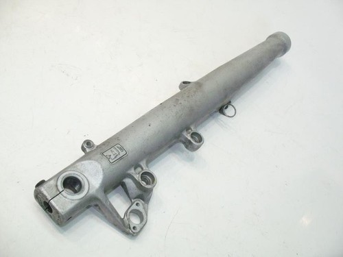 Left fork sleeve bmw 1150 - left,