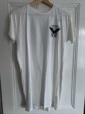 T-shirt Dress Brand New with