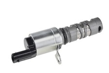 Cylinder Head Solenoid Valve