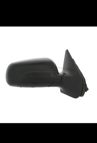 Golf mk4 1997 2004 door - mk4, 1997-2004