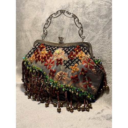 Leko london carpet beaded - leko,