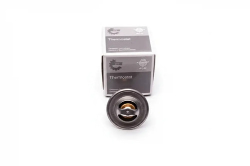 Thermostat 20skv058 esen - esen, skv