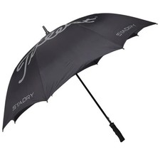 Titleist StaDry 64" Single